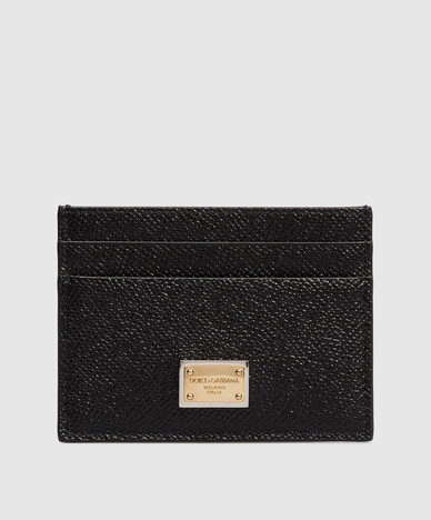 Dolce&Gabbana