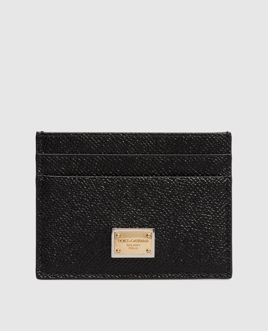 Dolce&Gabbana