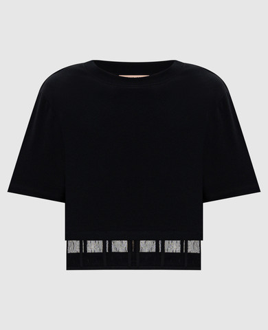 Twinset