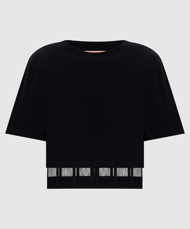 Twinset