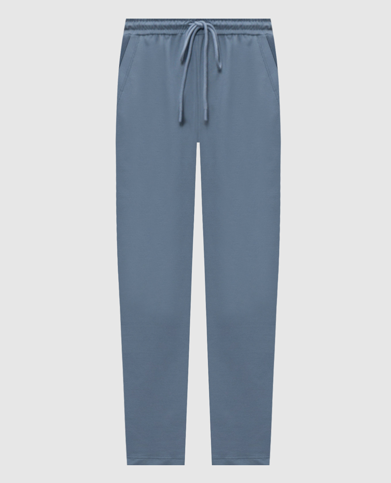sweatpants Zimmerli