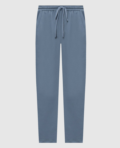 Zimmerli