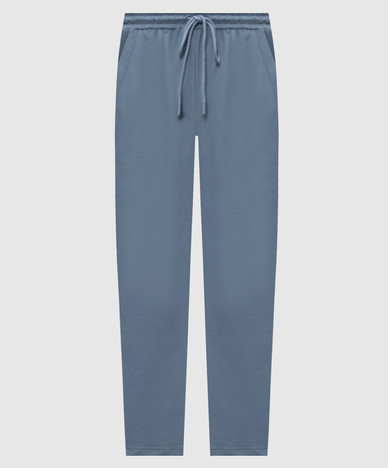 Zimmerli