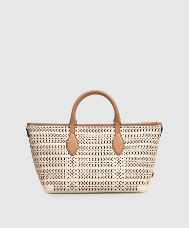 Gianni Chiarini