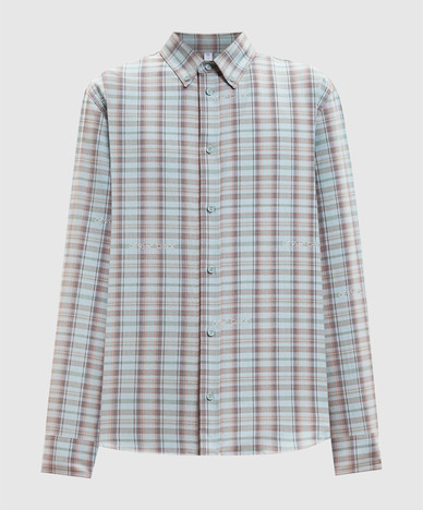 Off-White