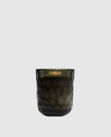 Onno