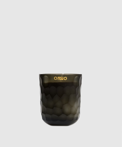 Onno