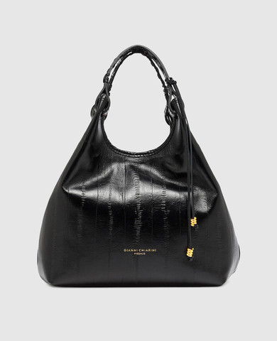 Gianni Chiarini