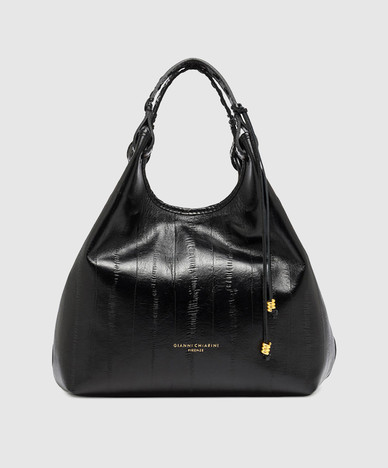 Gianni Chiarini