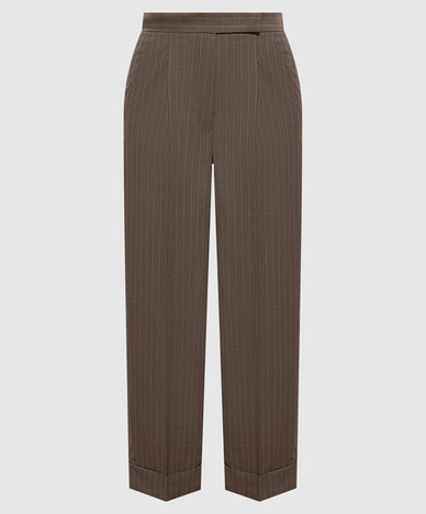 Max Mara