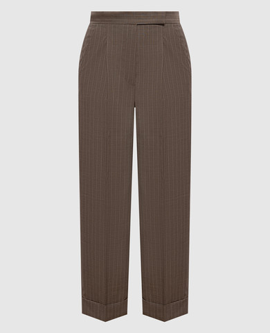 Max Mara