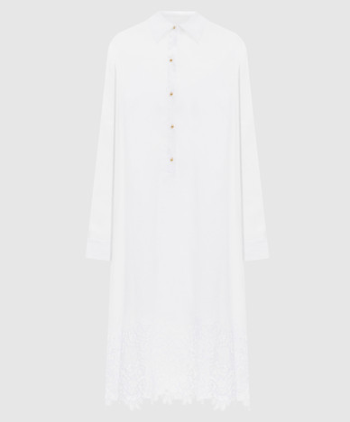 Max Mara