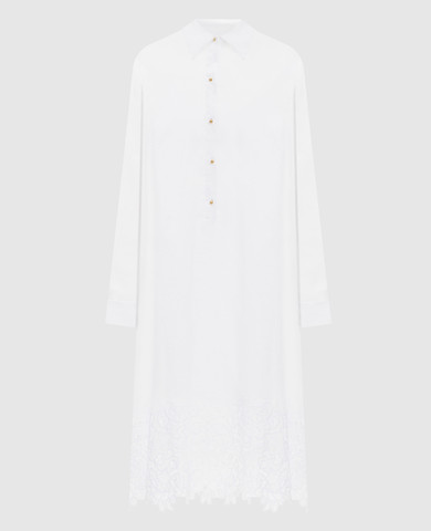 Max Mara