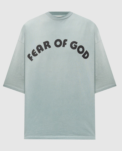 Fear of God