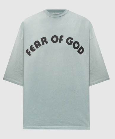 Fear of God