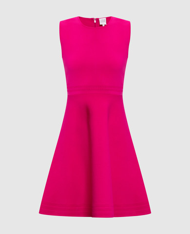 Herve Leger