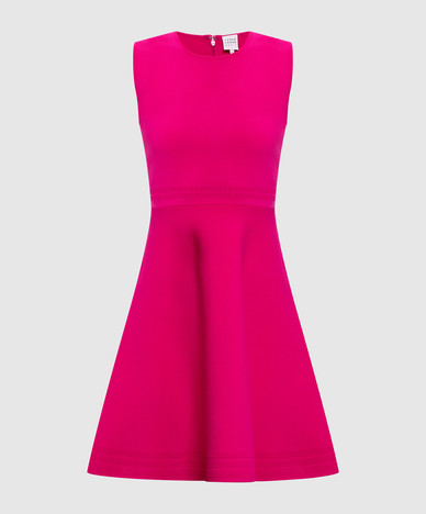 Herve Leger