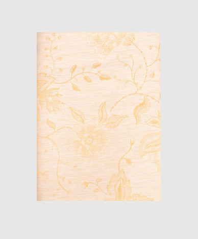 Le Jacquard Fraincais