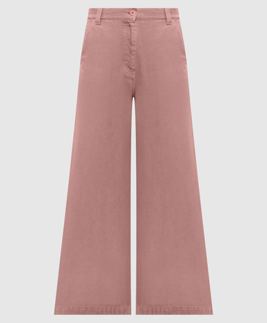 Max Mara Weekend