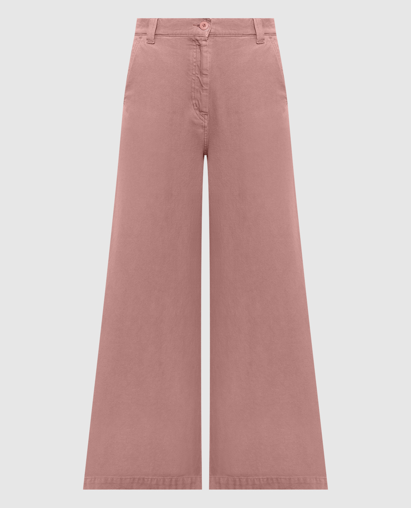 Pink SKIPPER jeans
