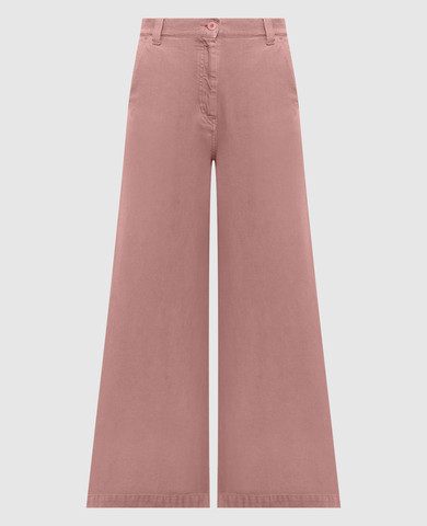 Max Mara Weekend