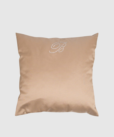 Blumarine Home