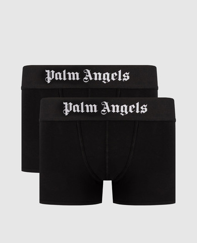 Palm Angels