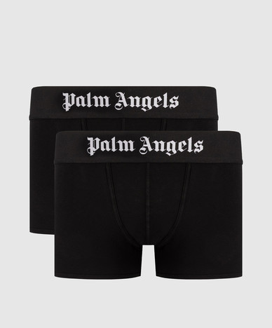 Palm Angels