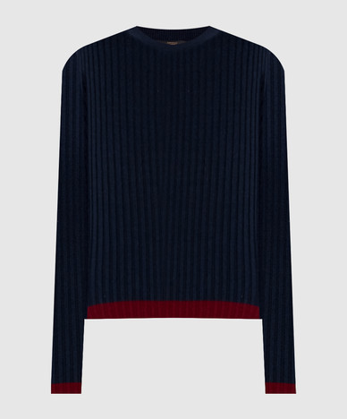 Twinset