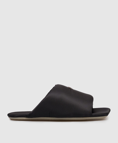 Maison Margiela MM6