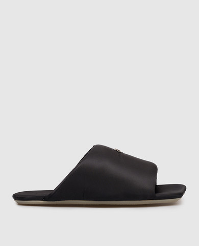 Maison Margiela MM6