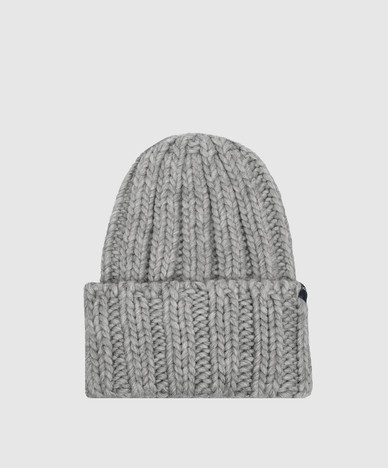 Woolrich