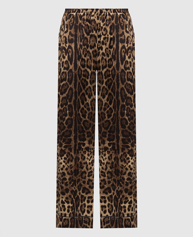 Dolce&Gabbana