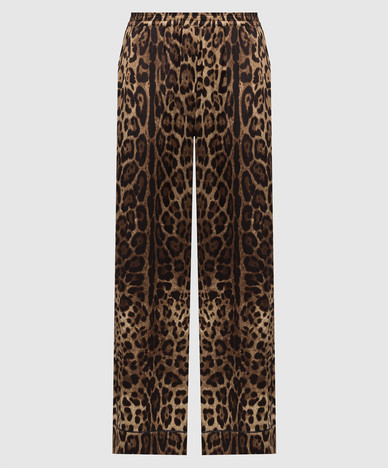 Dolce&Gabbana
