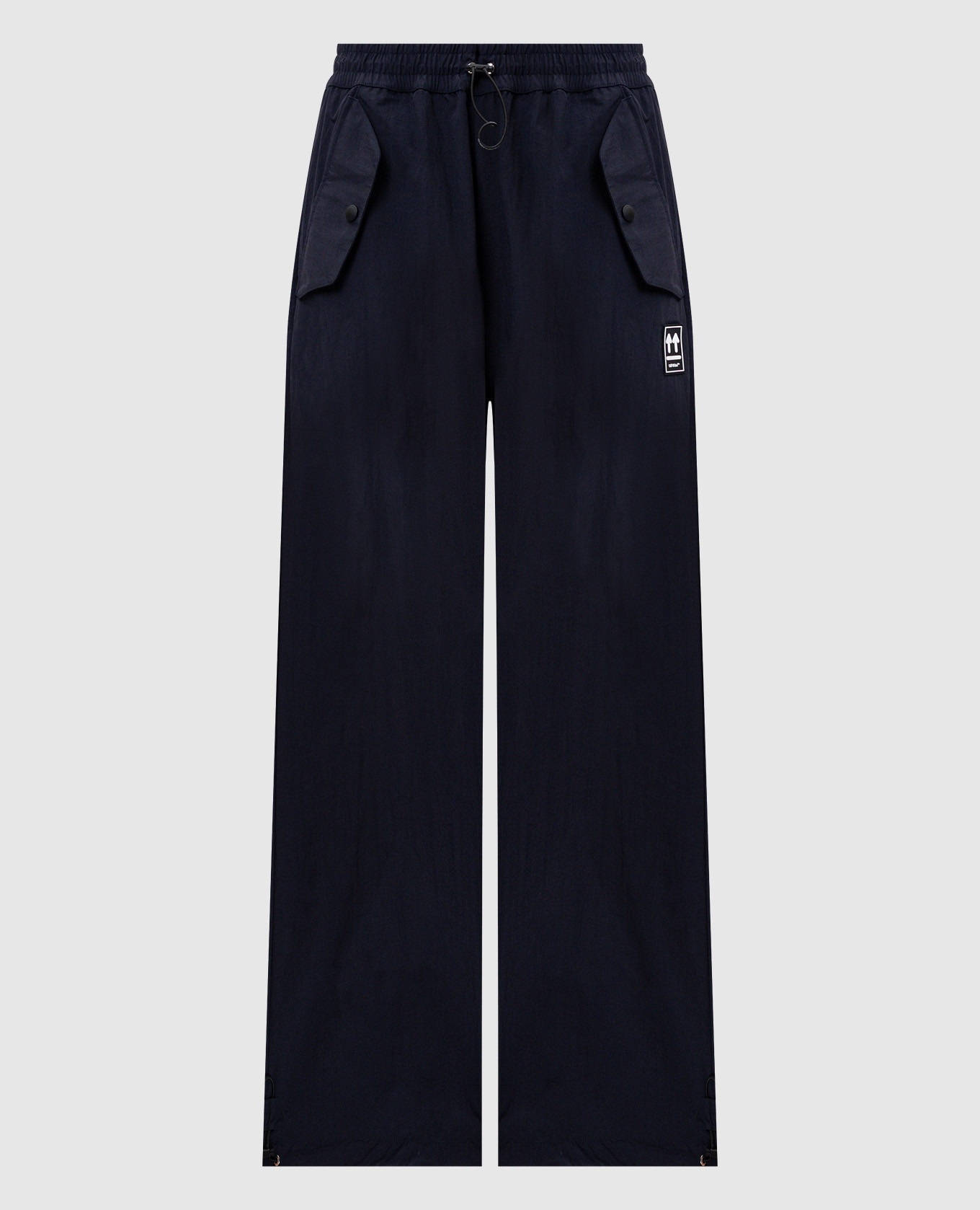 

Blue sweatpants Off-White