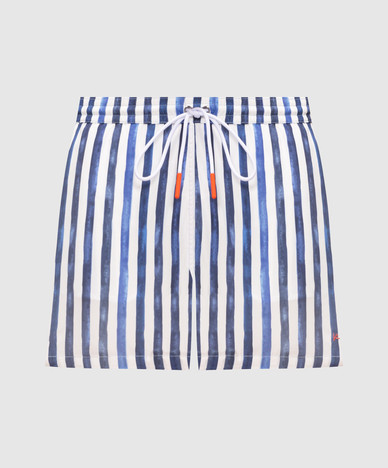 ISAIA