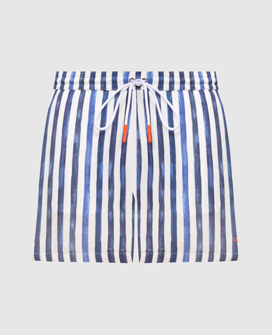 ISAIA
