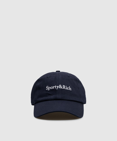 Sporty & Rich