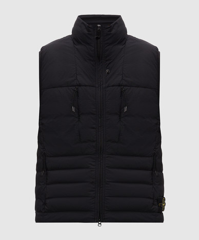 Stone Island
