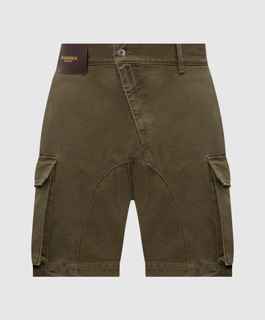JW Anderson