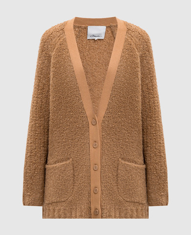 3.1 Phillip Lim