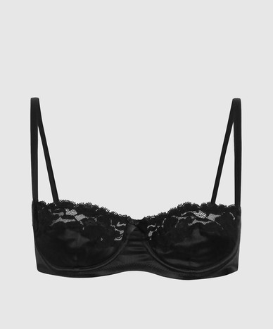 Dolce&Gabbana