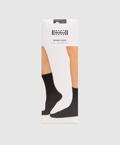 Wolford