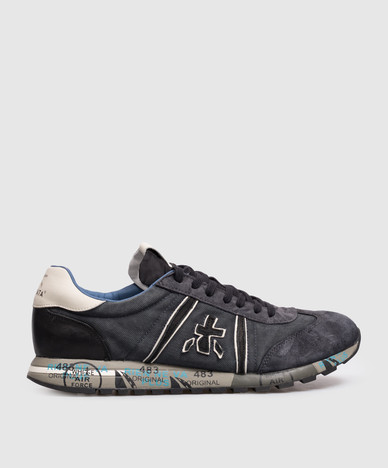 Premiata
