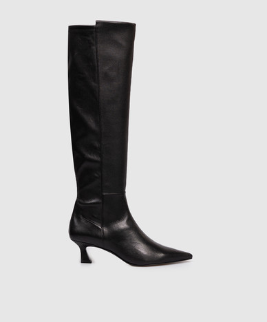 Stuart Weitzman