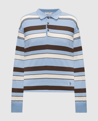 JW Anderson