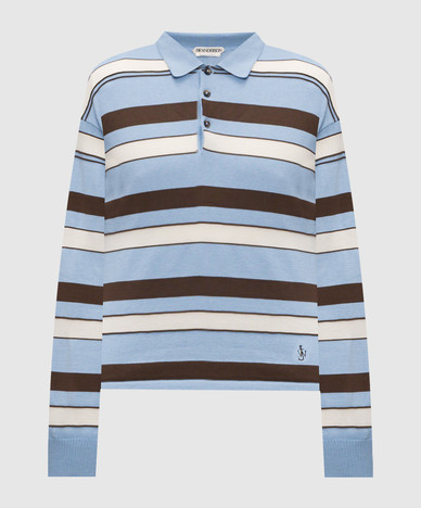 JW Anderson