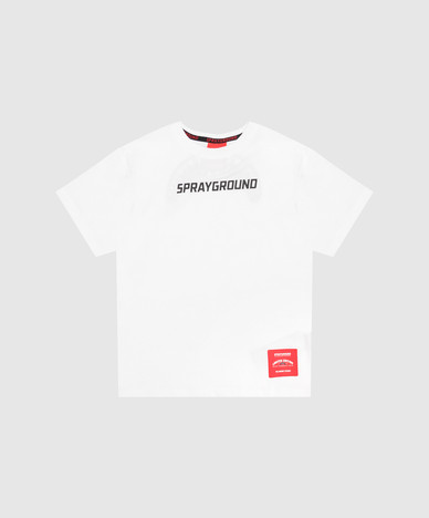 Sprayground