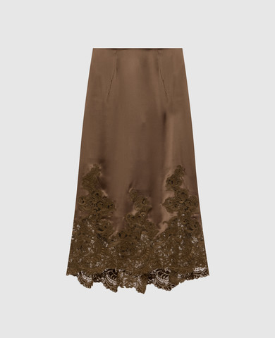 Ermanno Scervino