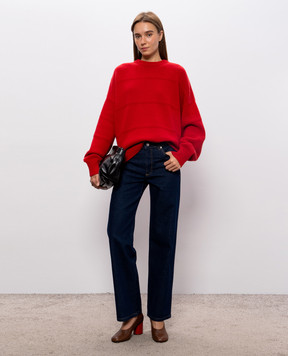 Max & Co Blue jeans MCOCALESSE